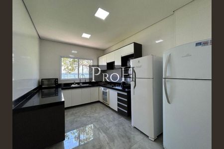 11_photo/94cdff95b7.ceff8192393c33de-ATLAS-4f08e848-6260-4d81-8e62-ab048a84d8c2.jpg de casa de condomínio para alugar com 7 quartos, 628m² em Jardim Acapulco, Guarujá