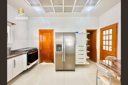 9_photo/94cdff95b7.ceff8192393c33de-ATLAS-579bbfcf-d7b6-468d-ae8d-6d66b6ca4703.jpg de casa de condomínio à venda com 7 quartos, 628m² em Jardim Acapulco, Guarujá