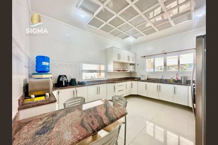 10_photo/94cdff95b7.ceff8192393c33de-ATLAS-588d2af7-5146-4acf-a2c8-490fe688cba6.jpg de casa de condomínio à venda com 7 quartos, 628m² em Jardim Acapulco, Guarujá