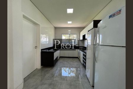 12_photo/94cdff95b7.ceff8192393c33de-ATLAS-5b884b27-eeb8-4a62-bc2a-1cf11f6a0911.jpg de casa de condomínio para alugar com 7 quartos, 628m² em Jardim Acapulco, Guarujá