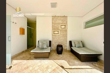 11_photo/94cdff95b7.ceff8192393c33de-ATLAS-5e1b36ce-32b1-45a7-a79b-8b4b6252e300.jpg de casa de condomínio à venda com 7 quartos, 628m² em Jardim Acapulco, Guarujá