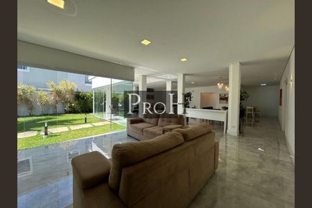 3_photo/94cdff95b7.ceff8192393c33de-ATLAS-7406c2c5-f3e8-40da-80c2-e2df57b7468d.jpg de casa de condomínio para alugar com 7 quartos, 628m² em Jardim Acapulco, Guarujá