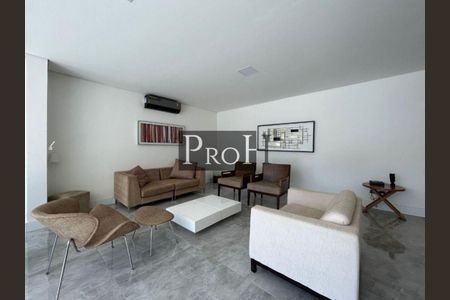 2_photo/94cdff95b7.ceff8192393c33de-ATLAS-7bbe5d50-a3b2-42af-b320-8fa1866400ef.jpg de casa de condomínio para alugar com 7 quartos, 628m² em Jardim Acapulco, Guarujá