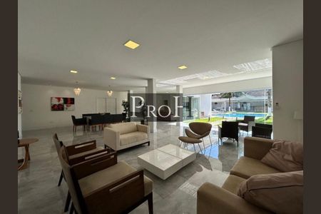 4_photo/94cdff95b7.ceff8192393c33de-ATLAS-9cd384b9-3b1a-4c43-a2a4-5adaa1b7180a.jpg de casa de condomínio para alugar com 7 quartos, 628m² em Jardim Acapulco, Guarujá