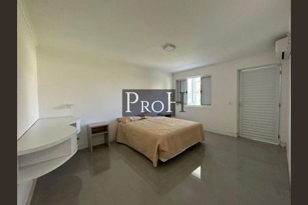 17_photo/94cdff95b7.ceff8192393c33de-ATLAS-a18073e5-183e-4538-92b7-3f742ed4cd2a.jpg de casa de condomínio para alugar com 7 quartos, 628m² em Jardim Acapulco, Guarujá