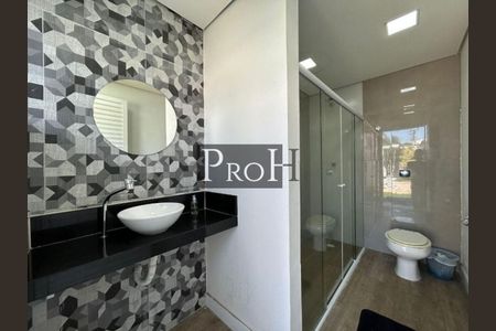 21_photo/94cdff95b7.ceff8192393c33de-ATLAS-d4c5f940-01b8-40a0-912c-11c064a8deb4.jpg de casa de condomínio para alugar com 7 quartos, 628m² em Jardim Acapulco, Guarujá