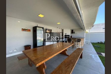 29_photo/94cdff95b7.ceff8192393c33de-ATLAS-dca8d9bf-1e8d-49c2-8bdb-5a1e78e63f51.jpg de casa de condomínio para alugar com 7 quartos, 628m² em Jardim Acapulco, Guarujá