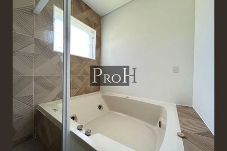 19_photo/94cdff95b7.ceff8192393c33de-ATLAS-ebcaa7fb-4d3e-4245-b9d6-ca6838b8348f.jpg de casa de condomínio para alugar com 7 quartos, 628m² em Jardim Acapulco, Guarujá