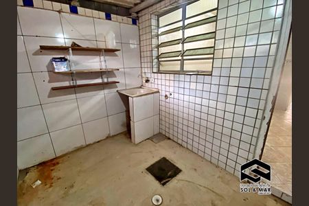 12_photo/94cdff97ff.7d44486df2fbe63f-ATLAS-081cbab5-97b4-498b-abe5-6f52df5db28b.jpg de casa à venda com 2 quartos, 46m² em Balneario Praia do Perequê, Guarujá