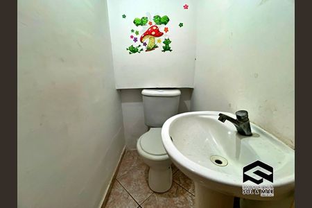 11_photo/94cdff97ff.7d44486df2fbe63f-ATLAS-1236869c-a98f-4f1f-9875-e4c6305c8a13.jpg de casa à venda com 2 quartos, 46m² em Balneario Praia do Perequê, Guarujá