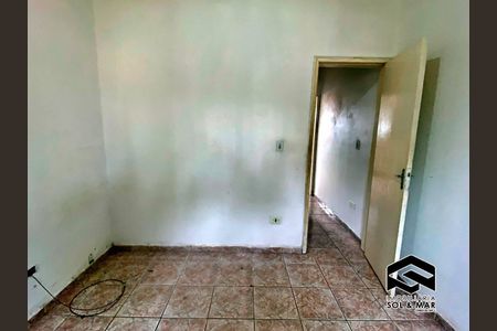 8_photo/94cdff97ff.7d44486df2fbe63f-ATLAS-1d4f7130-b642-4d41-a49d-bc7d46514b41.jpg de casa à venda com 2 quartos, 46m² em Balneario Praia do Perequê, Guarujá