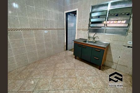 11_photo/94cdff97ff.7d44486df2fbe63f-ATLAS-3aa04ec7-9e83-4d7c-b34f-c52f45ce1907.jpg de casa à venda com 2 quartos, 46m² em Balneario Praia do Perequê, Guarujá