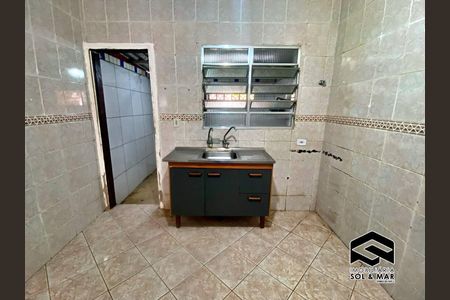 6_photo/94cdff97ff.7d44486df2fbe63f-ATLAS-3dd643d4-9c58-4b68-a159-a21a3a54b824.jpg de casa à venda com 2 quartos, 46m² em Balneario Praia do Perequê, Guarujá