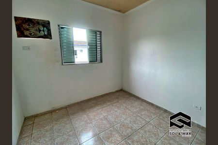 11_photo/94cdff97ff.7d44486df2fbe63f-ATLAS-568748a0-b59e-462e-bc3e-b377c43d11d4.jpg de casa à venda com 2 quartos, 46m² em Balneario Praia do Perequê, Guarujá