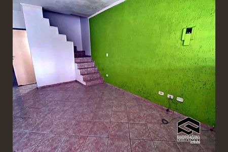 5_photo/94cdff97ff.7d44486df2fbe63f-ATLAS-98aa6bfb-20a4-490a-a30e-a4ae102bcb63.jpg de casa à venda com 2 quartos, 46m² em Balneario Praia do Perequê, Guarujá