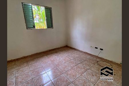 6_photo/94cdff97ff.7d44486df2fbe63f-ATLAS-ae30a805-7fc9-4267-bf75-61fcff1172bd.jpg de casa à venda com 2 quartos, 46m² em Balneario Praia do Perequê, Guarujá