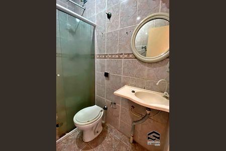 9_photo/94cdff97ff.7d44486df2fbe63f-ATLAS-cc019f9e-b99b-4704-87f8-abef935b0e3e.jpg de casa à venda com 2 quartos, 46m² em Balneario Praia do Perequê, Guarujá