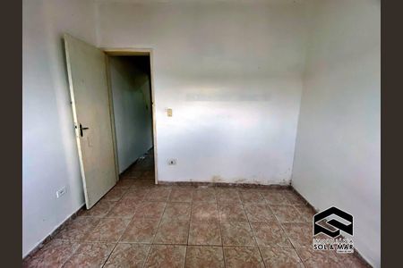 9_photo/94cdff97ff.7d44486df2fbe63f-ATLAS-cfbe1881-9578-4317-a433-0f5943d3a3c2.jpg de casa à venda com 2 quartos, 46m² em Balneario Praia do Perequê, Guarujá