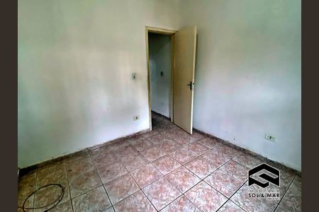 1_photo/94cdff97ff.7d44486df2fbe63f-ATLAS-f2fd7c0f-48da-4f46-a07f-db6c6fd453ca.jpg de casa à venda com 2 quartos, 46m² em Balneario Praia do Perequê, Guarujá