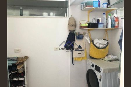 11_photo/94cdff980f.4bd2615f33144f40-ATLAS-e8e4967f-b978-41bd-81cb-2d6132ae974d.jpg de apartamento à venda com 4 quartos, 116m² em Balneario Praia do Perequê, Guarujá