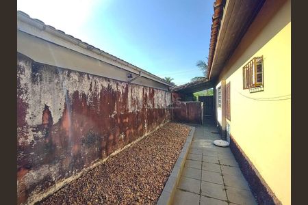 16_photo/94cdff9ccf.ceff8192393c33de-ATLAS-078a9060-3f79-4dc0-8588-9d93a63aaae1.jpg de casa à venda com 2 quartos, 102m² em Balneario Praia do Pernambuco, Guarujá