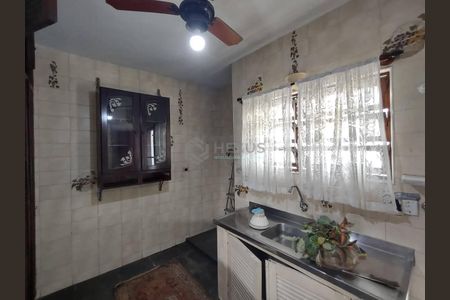 12_photo/94cdff9ccf.ceff8192393c33de-ATLAS-0c3eb986-5eb6-4cdf-a98f-fd6b9776019c.jpg de casa à venda com 2 quartos, 102m² em Balneario Praia do Pernambuco, Guarujá