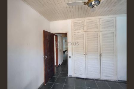 9_photo/94cdff9ccf.ceff8192393c33de-ATLAS-3a6883fc-28bf-4556-bcc9-7a05f0b5bbe1.jpg de casa à venda com 2 quartos, 102m² em Balneario Praia do Pernambuco, Guarujá