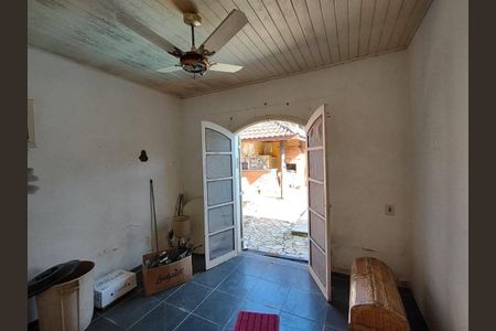 8_photo/94cdff9ccf.ceff8192393c33de-ATLAS-b18f0c13-e64b-452a-b91f-2a4de842d21e.jpg de casa à venda com 2 quartos, 102m² em Balneario Praia do Pernambuco, Guarujá