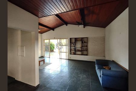 6_photo/94cdff9ccf.ceff8192393c33de-ATLAS-dac7e2be-40c7-4e74-ad54-627ac4aba72a.jpg de casa à venda com 2 quartos, 102m² em Balneario Praia do Pernambuco, Guarujá