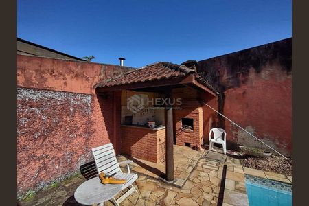 15_photo/94cdff9ccf.ceff8192393c33de-ATLAS-e0993796-ede8-4db0-ab78-9da0904c8c47.jpg de casa à venda com 2 quartos, 102m² em Balneario Praia do Pernambuco, Guarujá