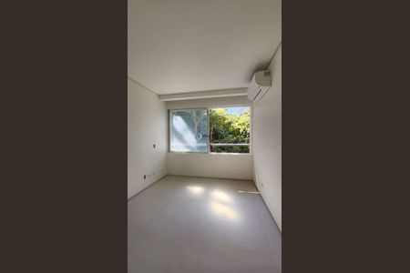 3_photo/94cdff9ced.f279df7ab7105e24-ATLAS-0b89f977-c0f3-404e-abeb-05a6ada73489.jpg de casa à venda com 6 quartos, 350m² em Balneario Praia do Pernambuco, Guarujá