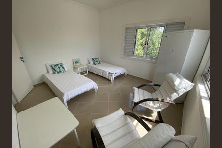 2_photo/94cdff9ced.f279df7ab7105e24-ATLAS-0da51317-bf2c-4fc0-ad3a-9888ed64d3cb.jpg de casa à venda com 6 quartos, 700m² em Balneario Praia do Pernambuco, Guarujá