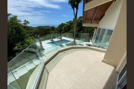 5_photo/94cdff9ced.f279df7ab7105e24-ATLAS-28fe8741-b022-45c5-80cf-a994514b5262.jpg de casa à venda com 6 quartos, 700m² em Balneario Praia do Pernambuco, Guarujá