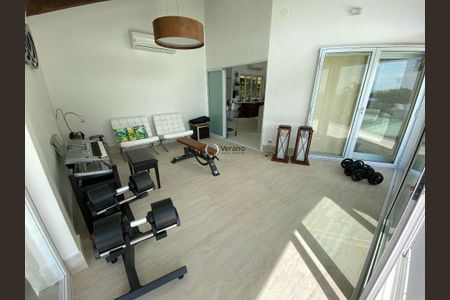 6_photo/94cdff9ced.f279df7ab7105e24-ATLAS-36f3ebb0-2e05-4efe-b711-607ac4709a9f.jpg de casa à venda com 6 quartos, 700m² em Balneario Praia do Pernambuco, Guarujá