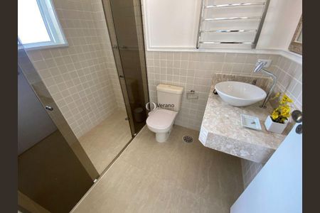 7_photo/94cdff9ced.f279df7ab7105e24-ATLAS-3e9b6696-0f0d-4dac-8cab-2559051cc070.jpg de casa à venda com 6 quartos, 700m² em Balneario Praia do Pernambuco, Guarujá