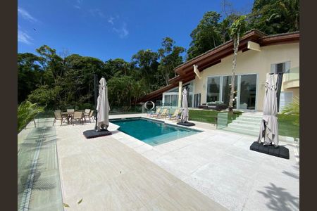 9_photo/94cdff9ced.f279df7ab7105e24-ATLAS-41c641a9-5fb3-47e3-8231-411d7b83a268.jpg de casa à venda com 6 quartos, 700m² em Balneario Praia do Pernambuco, Guarujá