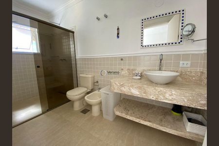 10_photo/94cdff9ced.f279df7ab7105e24-ATLAS-482235f8-9328-4aef-9124-3d86e32cde25.jpg de casa à venda com 6 quartos, 700m² em Balneario Praia do Pernambuco, Guarujá