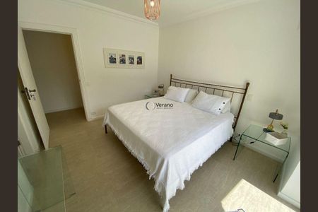 11_photo/94cdff9ced.f279df7ab7105e24-ATLAS-56b440b9-6b7f-4bd9-862a-9b133be22d13.jpg de casa à venda com 6 quartos, 700m² em Balneario Praia do Pernambuco, Guarujá