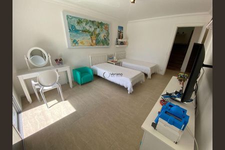 12_photo/94cdff9ced.f279df7ab7105e24-ATLAS-6333cee4-1841-4eab-9db8-305b225471c3.jpg de casa à venda com 6 quartos, 700m² em Balneario Praia do Pernambuco, Guarujá