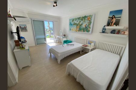 13_photo/94cdff9ced.f279df7ab7105e24-ATLAS-65ce3ef6-4202-4073-b1b4-1bbb326f34e7.jpg de casa à venda com 6 quartos, 700m² em Balneario Praia do Pernambuco, Guarujá