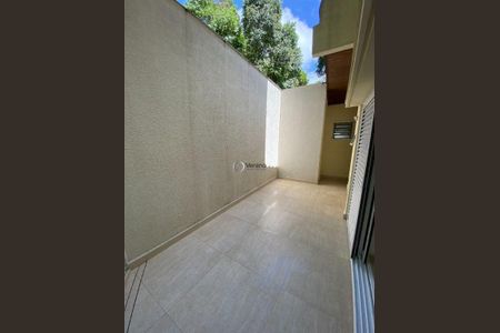 22_photo/94cdff9ced.f279df7ab7105e24-ATLAS-6af24314-81f2-413b-b706-e9d9128f7a6f.jpg de casa à venda com 6 quartos, 700m² em Balneario Praia do Pernambuco, Guarujá