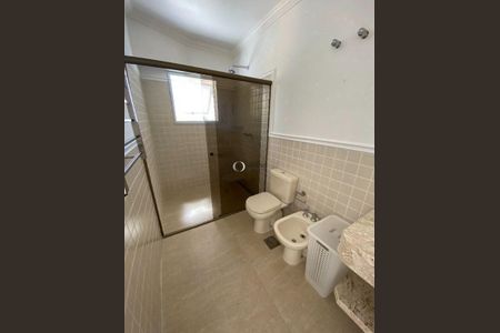 26_photo/94cdff9ced.f279df7ab7105e24-ATLAS-72b536ce-9950-435a-a37c-e5b6c39bf6d9.jpg de casa à venda com 6 quartos, 700m² em Balneario Praia do Pernambuco, Guarujá