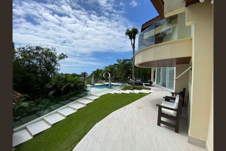 42_photo/94cdff9ced.f279df7ab7105e24-ATLAS-7d47408d-5617-4f63-ac2e-5309f6cee699.jpg de casa à venda com 6 quartos, 700m² em Balneario Praia do Pernambuco, Guarujá