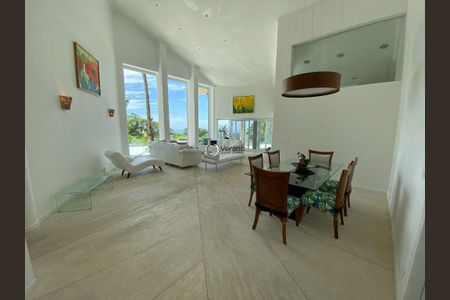 5_photo/94cdff9ced.f279df7ab7105e24-ATLAS-8ca04598-9f2d-4539-9bbf-d7c355ed673e.jpg de casa à venda com 6 quartos, 700m² em Balneario Praia do Pernambuco, Guarujá