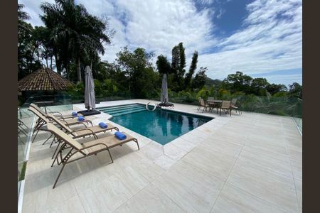 39_photo/94cdff9ced.f279df7ab7105e24-ATLAS-904dd793-6a2a-4dd6-be33-15b8b46da8d8.jpg de casa à venda com 6 quartos, 700m² em Balneario Praia do Pernambuco, Guarujá