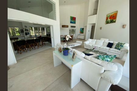 3_photo/94cdff9ced.f279df7ab7105e24-ATLAS-976d2d2b-0fcf-46ab-b42a-69533e398244.jpg de casa à venda com 6 quartos, 700m² em Balneario Praia do Pernambuco, Guarujá