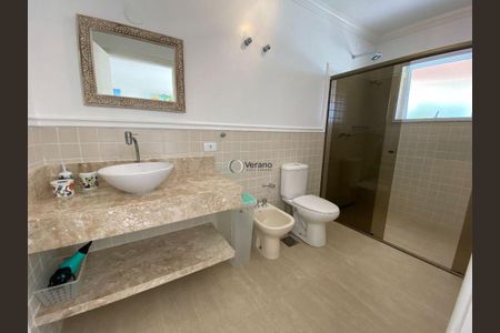 16_photo/94cdff9ced.f279df7ab7105e24-ATLAS-98d00f0d-c8a7-49da-9d65-c90ada815d59.jpg de casa à venda com 6 quartos, 700m² em Balneario Praia do Pernambuco, Guarujá