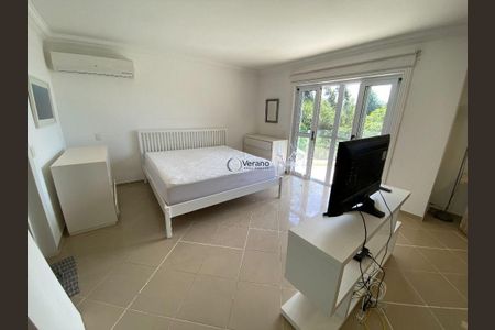 30_photo/94cdff9ced.f279df7ab7105e24-ATLAS-99b10d4b-b231-444f-9fd2-ed419c025f6c.jpg de casa à venda com 6 quartos, 700m² em Balneario Praia do Pernambuco, Guarujá