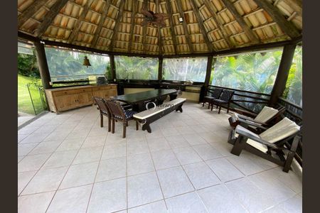 40_photo/94cdff9ced.f279df7ab7105e24-ATLAS-a296f3c0-0808-4ff6-941a-8460072a72ca.jpg de casa à venda com 6 quartos, 700m² em Balneario Praia do Pernambuco, Guarujá