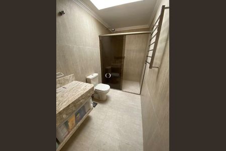 21_photo/94cdff9ced.f279df7ab7105e24-ATLAS-a2bd25ee-03f2-49cf-91d4-1c55276a74df.jpg de casa à venda com 6 quartos, 700m² em Balneario Praia do Pernambuco, Guarujá